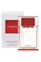 Chic Eau De Parfum Spray 80ml