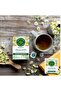 Traditional Medicinals Organic Chamomile & Lavender Daily Herbal Tea 24 Gr - 2
