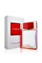 Chic Eau De Parfum Spray 80ml - 4