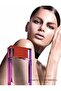 Chic Eau De Parfum Spray 80ml - 3
