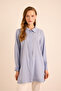 Basic Tunic