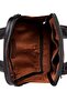 U.S. Polo Assn. Plevr6757 Handbag Black - 5