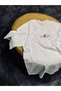 F1 Fernando Alonso 100% Cotton Relax Fit Crew Neck White Tshirt - 3