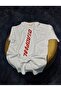 Marvel Deadpool 100% Cotton Relax Mold Tshirt