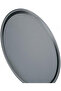 Delicia Pizza Pan, 31 cm, Non-Stick, Durable Bakeware - 3