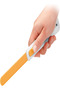 Delicia Cake Loosening Tool, Assorted, 30 x 7 x 2.2 cm - 4