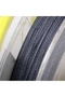 Pc Vibraid Gray 0.13mm 125m Fishing Line - 4