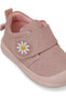 Conhı.I5Fx Pink Girl's Casual Shoes - 6