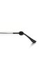 Glasses Anti-Slip Silicone Back of Ear Handle Holder (1 Pair) - 8