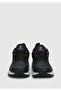Viva Black Women's Outdoor Shoes - 3