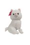 Peluş Kedi 30 Cm. - 2