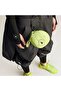 Green Asmc Pckbl Bag Jj1010 - 3