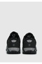 Fest Black Women's Outdoor Shoes - 4
