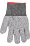 Presto Protective Glove, Size M, Assorted, 26 x 13 x 1.4 cm