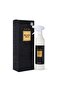 معطر منزل بلاك عود 500 مل