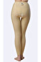 Ashley – Daily & Post-Surgery Shaping Pants - 6