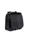 Genuine Leather Daily Cover Women's Shoulder Bag - 2