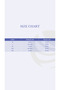Lily – Latex Tummy Shaper Belt - 8