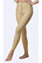 Ashley – Daily & Post-Surgery Shaping Pants - 3