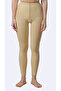 Ashley – Daily & Post-Surgery Shaping Pants