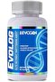 Evolog, Advanced Nutrient Partioning Agent, Glucevia Fraxinus Angustifolia Extract, GlucoVant