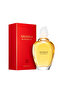 AMARIGE (W) EDT 100ML