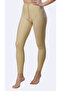Ashley – Daily & Post-Surgery Shaping Pants - 2