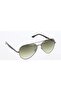 OS3419 04 58 نظارات شمسية - 4