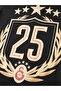 Licensed 2025 Championship Special T-Shirt - 2