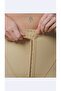 Ashley – Daily & Post-Surgery Shaping Pants - 7