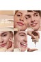 Protec(TINT) Daily Spf Tint Spf 50 Sunscreen Skin Tint With Ectoin 22w - 35ml - 4