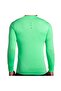 Men's High Point Long Sleeve, Sweat-Wicking for Trail - 2
