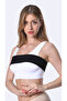 Eva – Breast Support Compression Band - 5