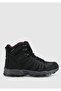 Andor wmn Black Purple Light Sole Waterproof Sports Boots