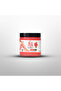 Peeling Ms Chalcedony Professional Strawberry Body Scrub Nourishing Purifying Moisturizing Body Peeling