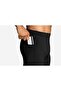 Men's source leggings, high performance & comfort - 4