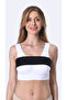 Eva – Breast Support Compression Band - 2
