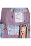 Relaxion New Season Waterproof Fabric Korean Style Backpack Thermal Lunch Bag and Pen Holder - 6
