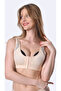 Cindy – Comfort-Fit Shapewear Bra