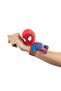 MARVEL BRATARA DE PLUS SPIDEY 17CM - 2