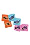 MINI BATWHEELS MEMO GAME - 2
