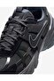 NIKE V2K RUN GTX pentru femei - 8