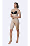 Isabella – Post-Surgery Compression Shapewear - 4
