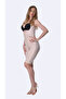 Isabella – Post-Surgery Compression Shapewear - 6