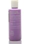 Fem Wash 100ml - 2