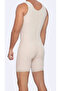 Oliver – Surgical Recovery Shapewear for Men - 3