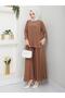 New Season Very Comfortable Stylish Trousers Loose Cut Set