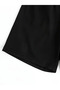 Tom and Jery Child Shorts/Tshirt Set with Lower and Upper Print - 3