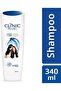 Clinic Plus Strong & Long Health Shampoo 340 ml - 2