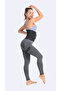 Oxsana – Body Shaper Waist Belt for Daily Support - 3